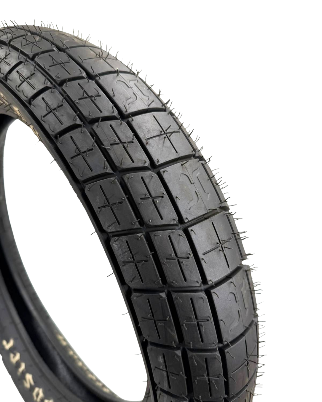 PNEU FLAT TRACK 140/80-19 FT30 – Image 2