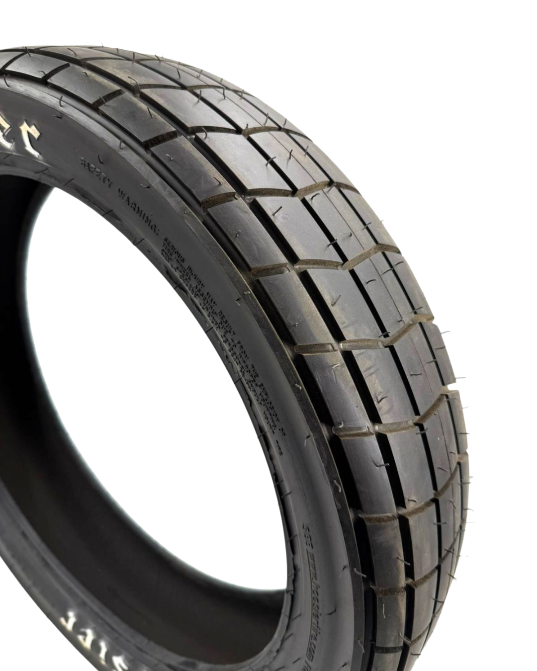 PNEU FLAT TRACK 140/80-19 FT50 – Image 2