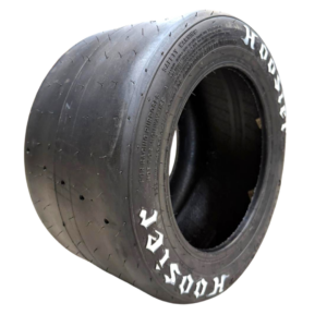 PNEU FSAE 16.0X 7.5-10 LC0