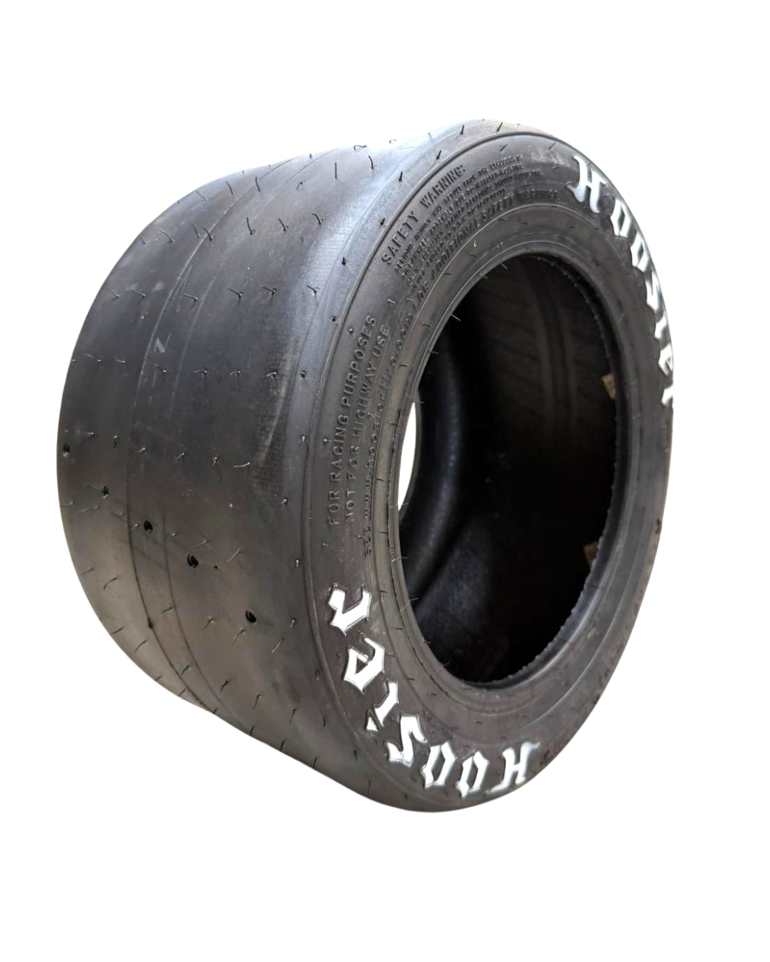 PNEU FSAE 16.0X 7.5-10 LC0
