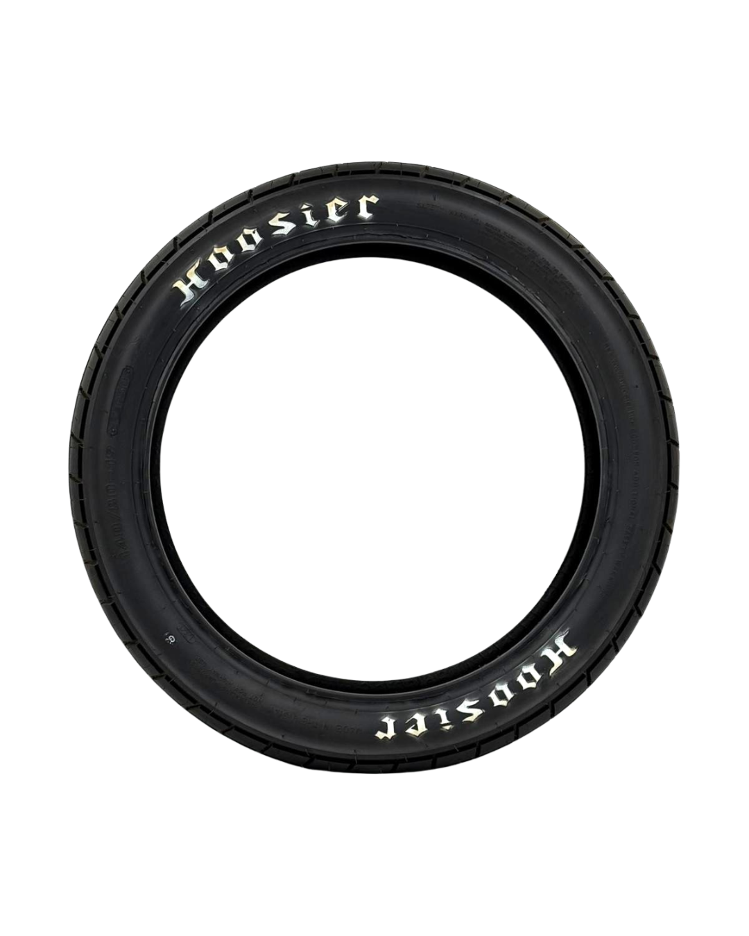 PNEU FLAT TRACK 140/80-19 FT50