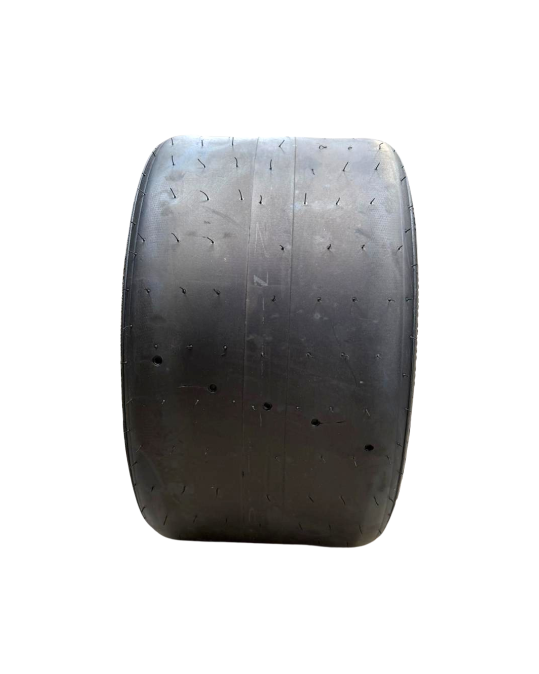PNEU FSAE 16.0X 7.5-10 LC0 – Image 3