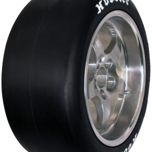200/610R17