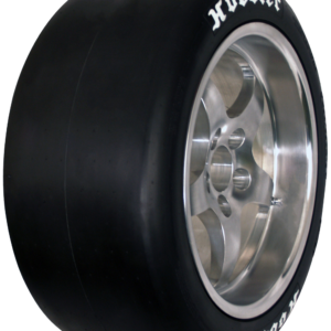 FSAE 205/470R13 W3