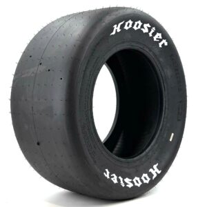 240/580R13