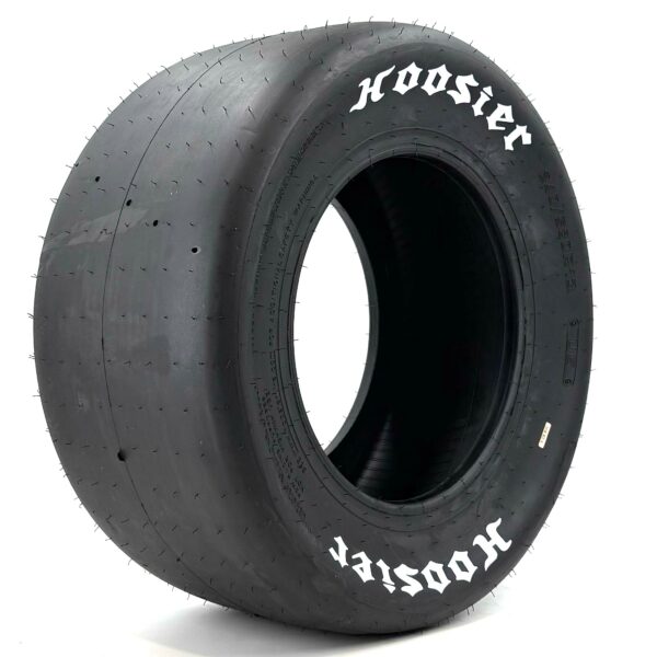240/580R13