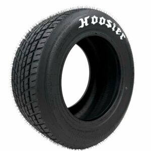200/540R13