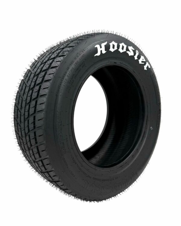 200/540R13