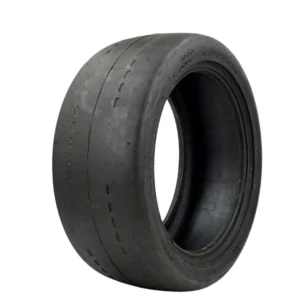 225/45R17 DR2