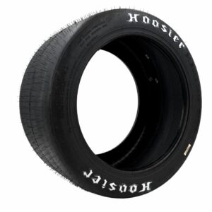 21.5x10.0-15