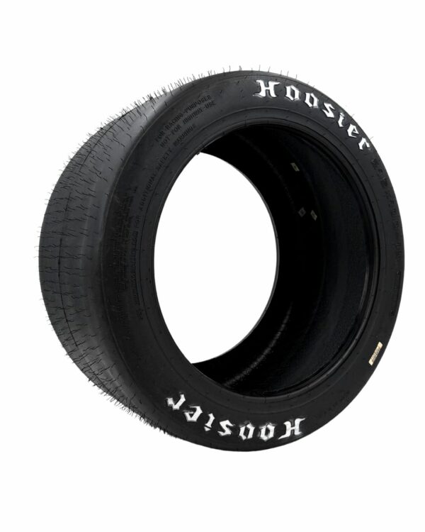 21.5x10.0-15