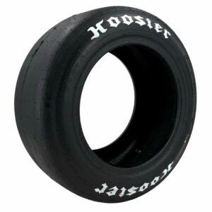 190/540R13