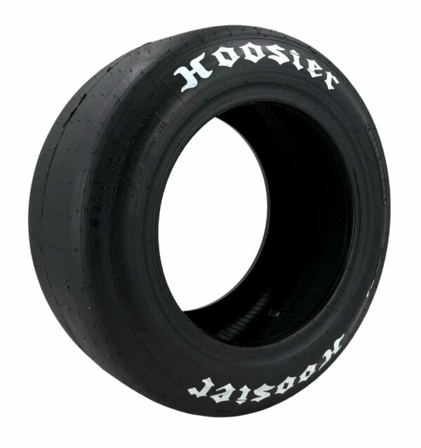 190/540R13