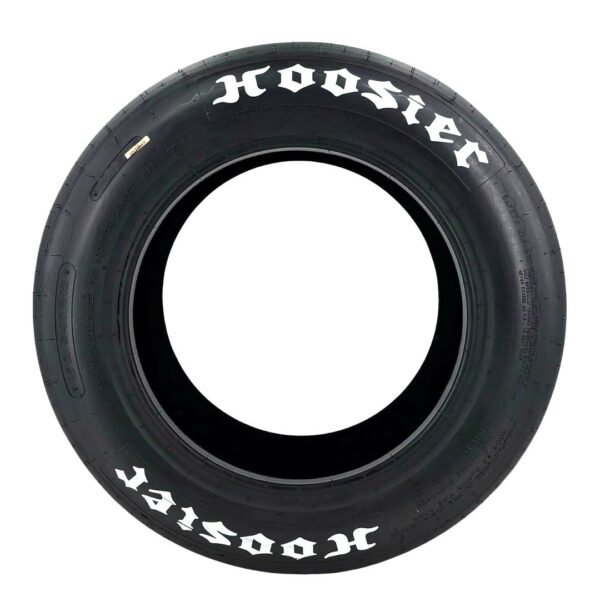 190/540R13 – Image 2