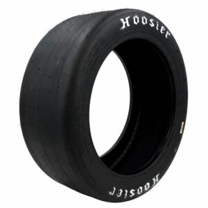21.5x8.7-15