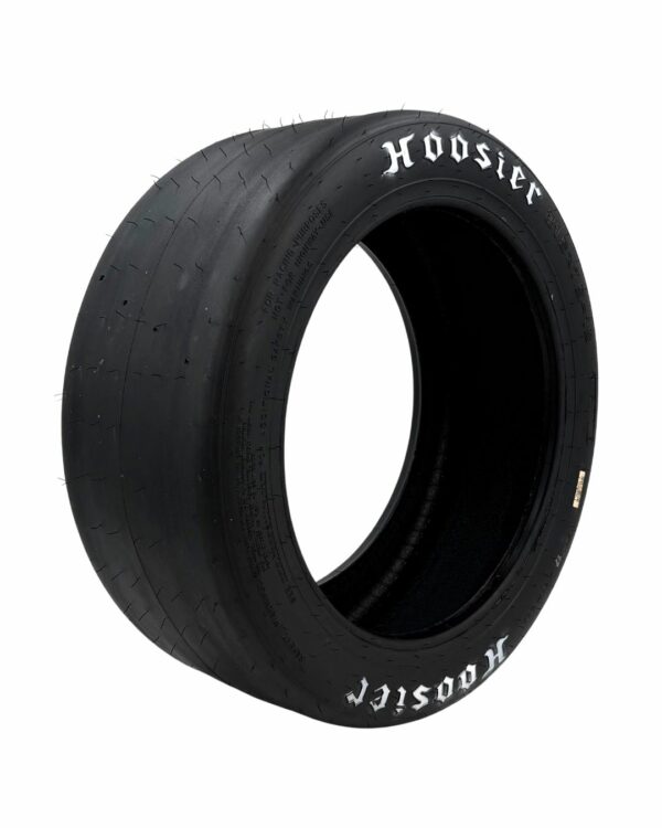 21.5x7.5-15