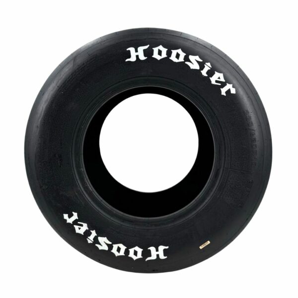 330/620R13 – Image 2