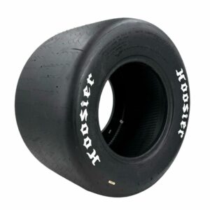 330/620R13