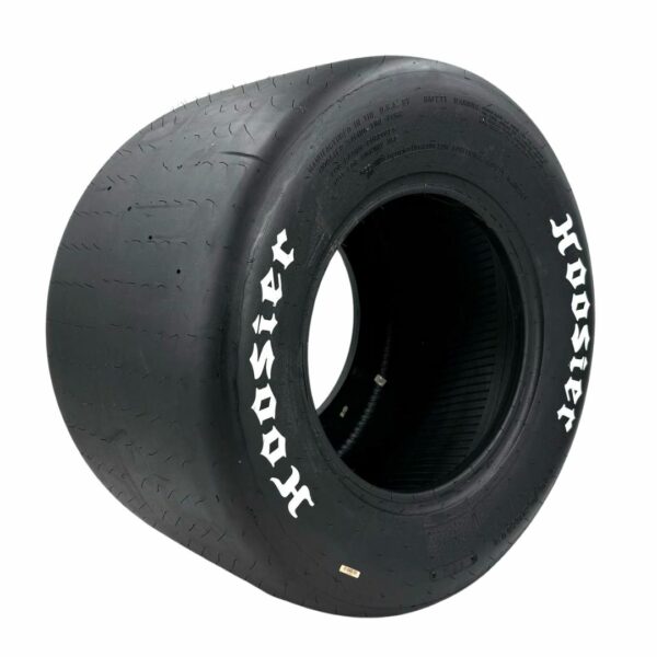 330/620R13