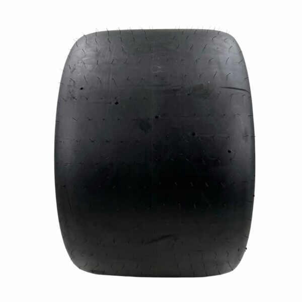 330/620R13 – Image 3