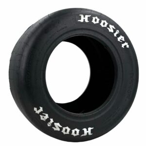 275/570R13