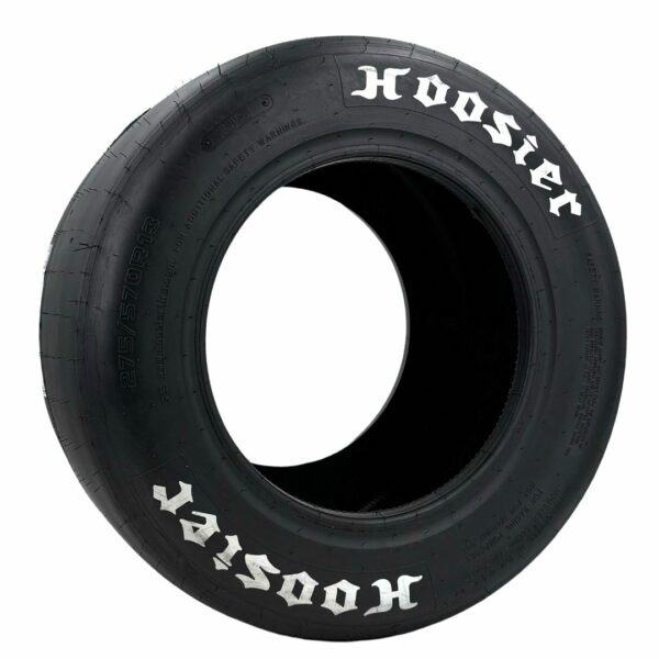 275/570R13