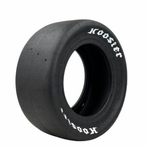 210/550R13