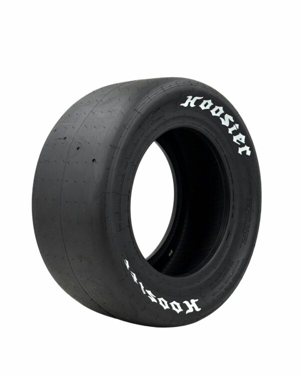 210/550R13