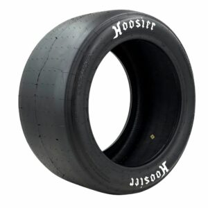 265/605R16