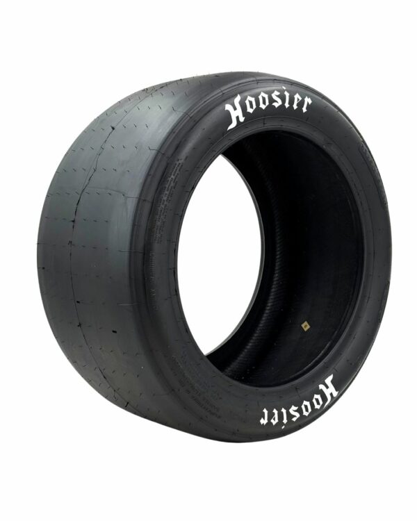 265/605R16