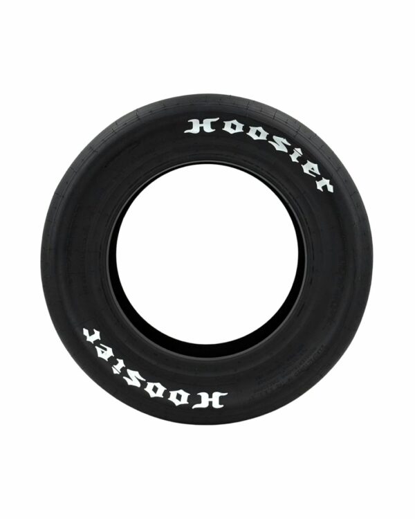 210/550R13 – Image 2