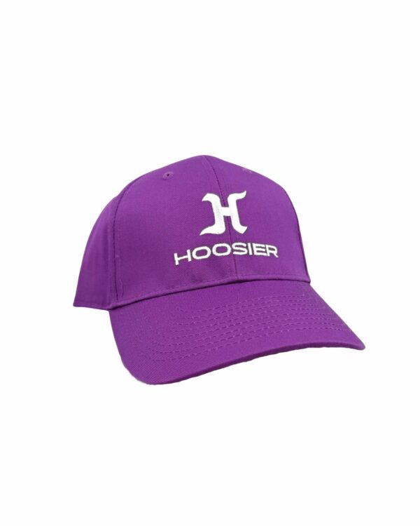 Casquette HOOSIER – Image 2