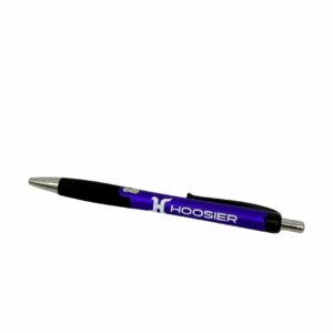 Stylo HOOSIER