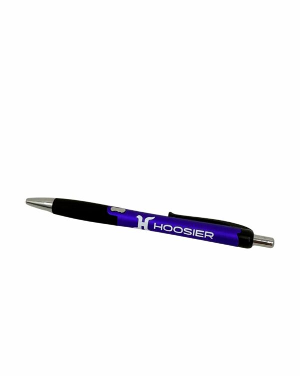 Stylo HOOSIER