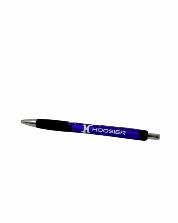 Stylo HOOSIER – Image 2