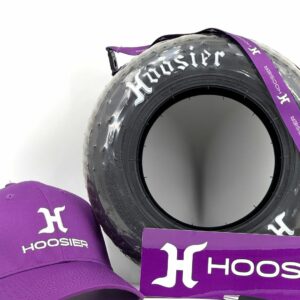 Cordon HOOSIER