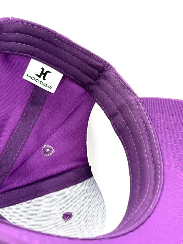 Casquette HOOSIER – Image 3