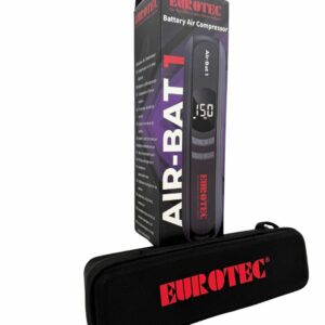 Compresseur à Air