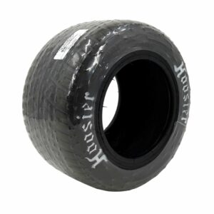 10.5x5.0-6 EB1