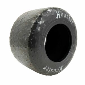 11.0x5.5-6 EB1