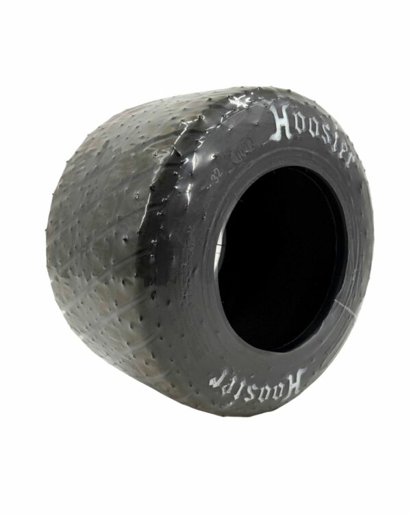 11.0x5.5-6 EB1