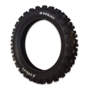 Pneu MX 120/90