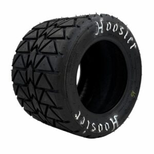 18.0x11.0-10