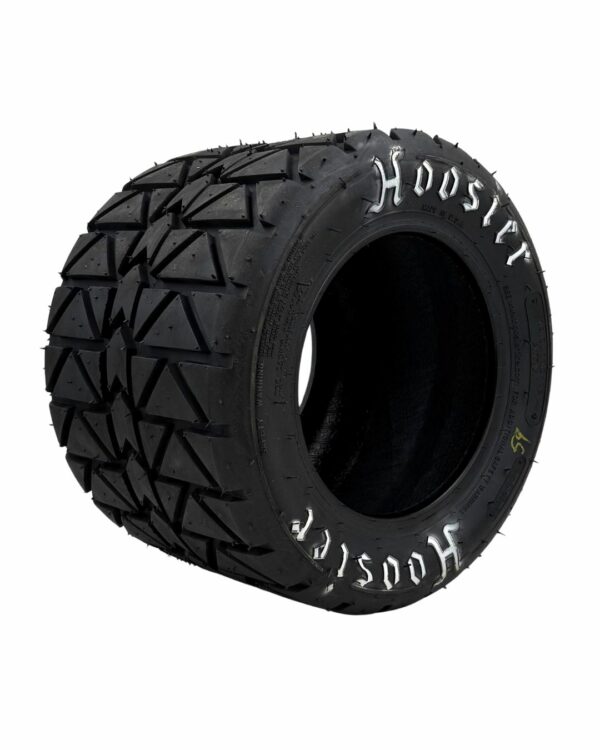 18.0x11.0-10
