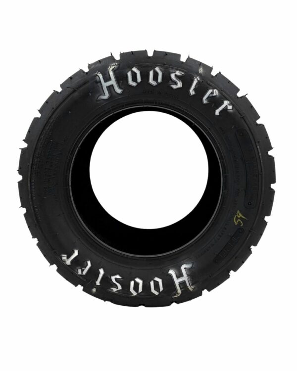 18.0x11.0-10 – Image 2