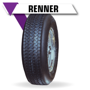 RENNER