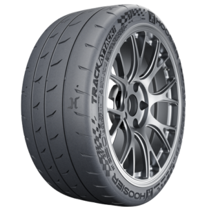 205/50ZR15