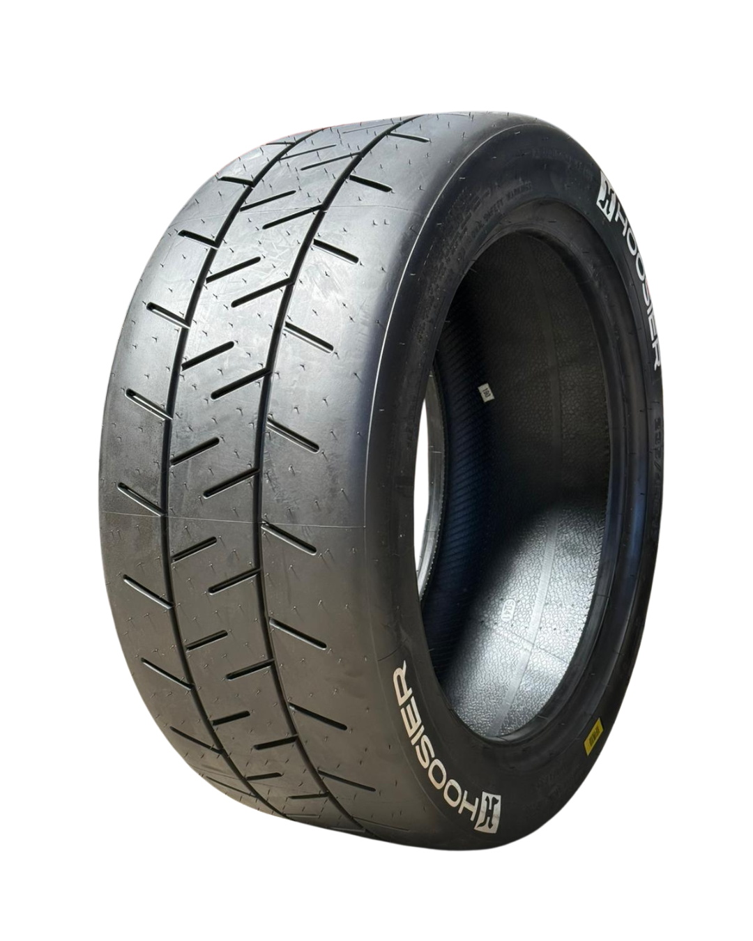 235/45R17