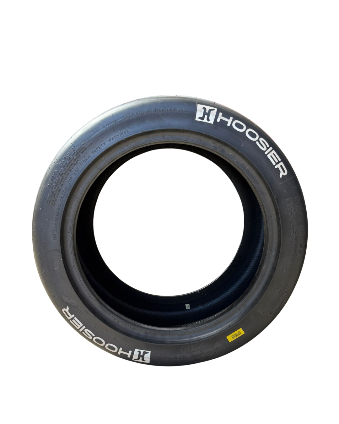 235/45R17 – Image 2