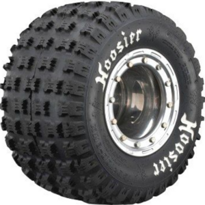 20.5X6.0-10 MX150